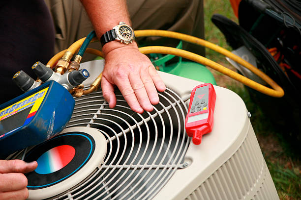 Best Furnace Repair Near Me  in Marlene Village, OR