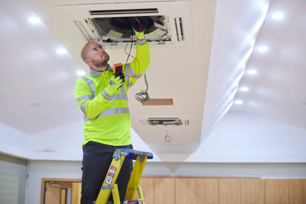 Best HVAC Maintenance Near Me  in Marlene Village, OR