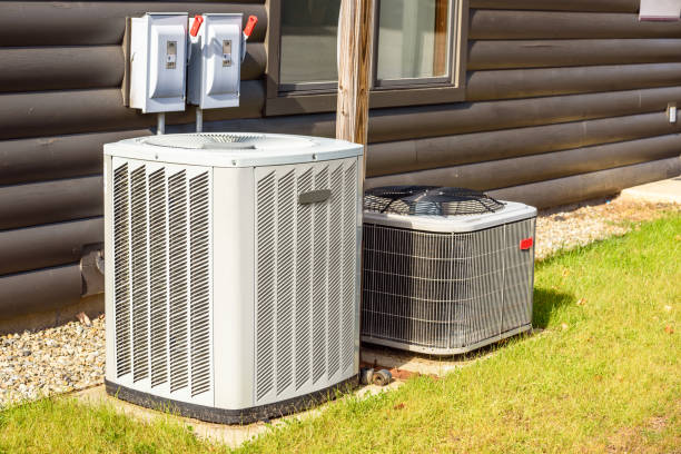 Best HVAC Emergency Services  in Marlene Village, OR